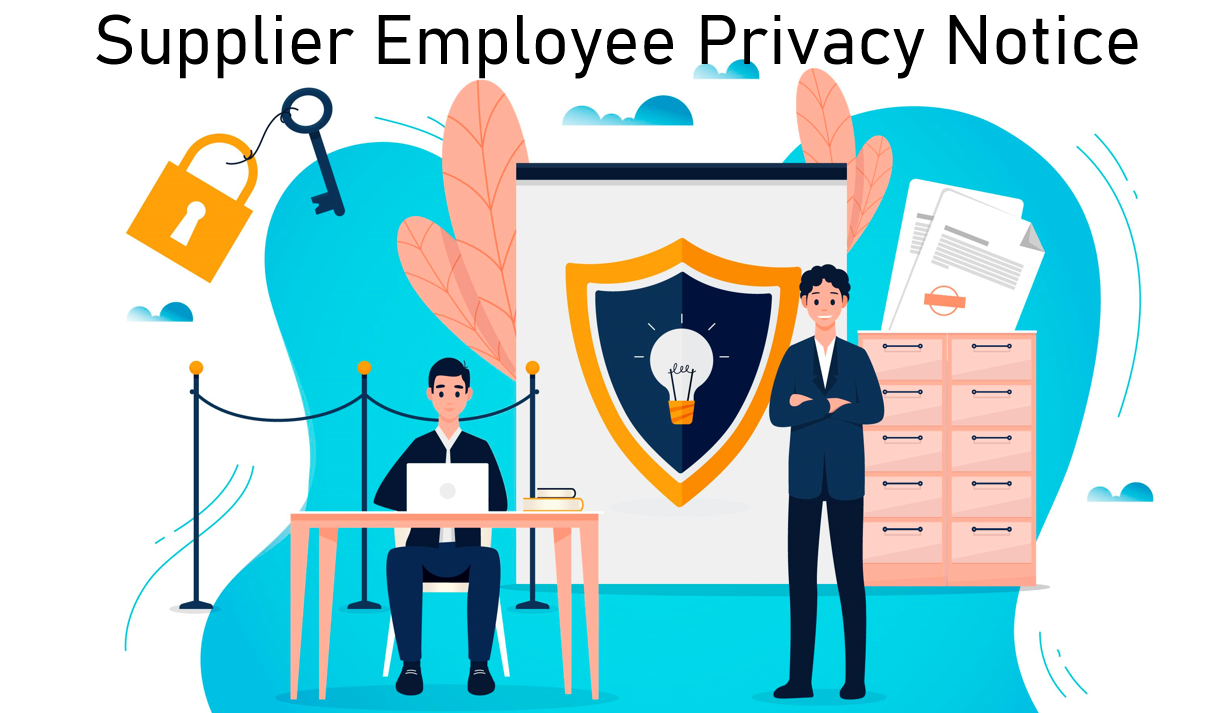 gdpr-supplier-employee-privacy-notice-template