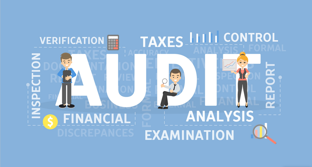 IT audit IT governance information governance