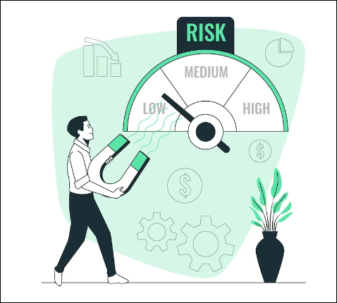 How To Do Risk Assessment ISO 27001