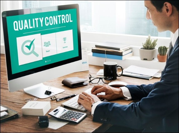 ISO 9001 Corrective Actions: Elevating Quality Management Excellence