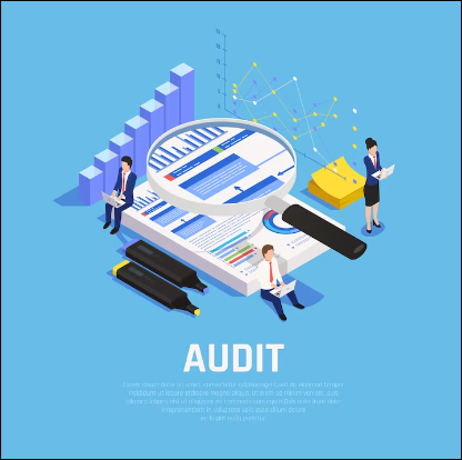 ISO 9001 Internal Audit Plan Template