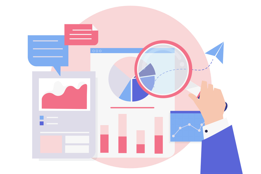 SOX Internal Audit : A Comprehensive Guide to Conducting SOX Internal Audits