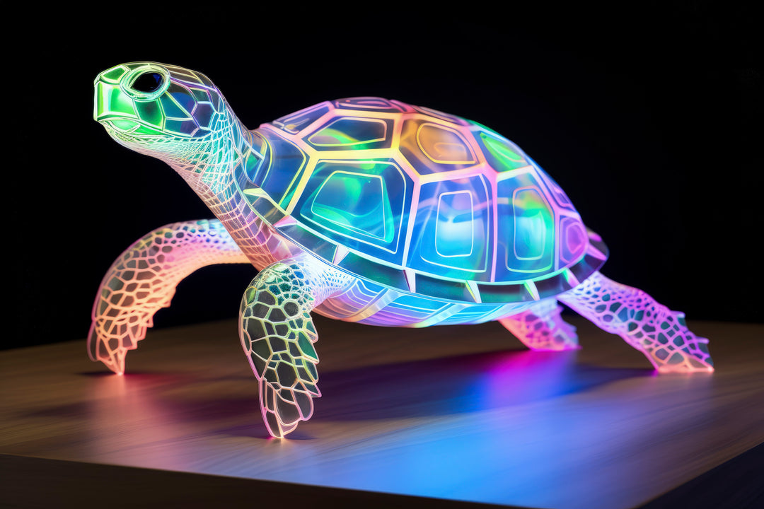 Turtle Diagram In ISO 9001: A Detailed Analysis For Quality Management Professionals