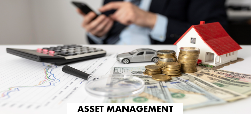 Asset Management