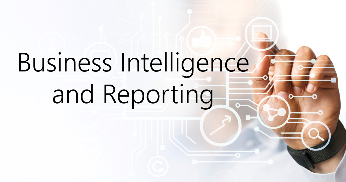 A Detailed Guide On Business Intelligence and Reporting With Best Prac ...