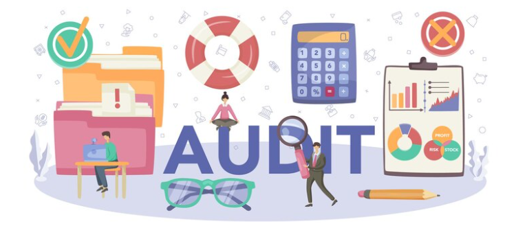 The Ultimate Guide To Conducting An Effective CIA Internal Audit