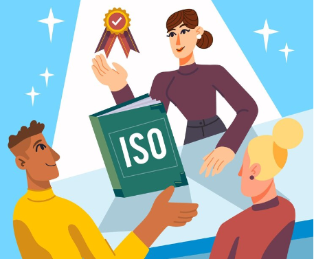 How Long Does It Take To Get ISO 27001 Certified?