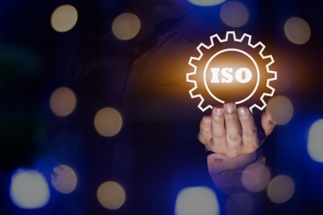 Explained: ISO 27001 Domains And Their Importance