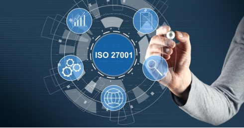 Conducting An Efficient ISO 27001 Internal Audit