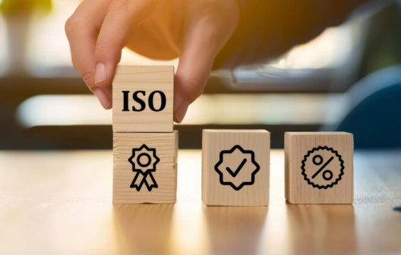 Key Steps To Implementing An Efficient ISO 9001 Process