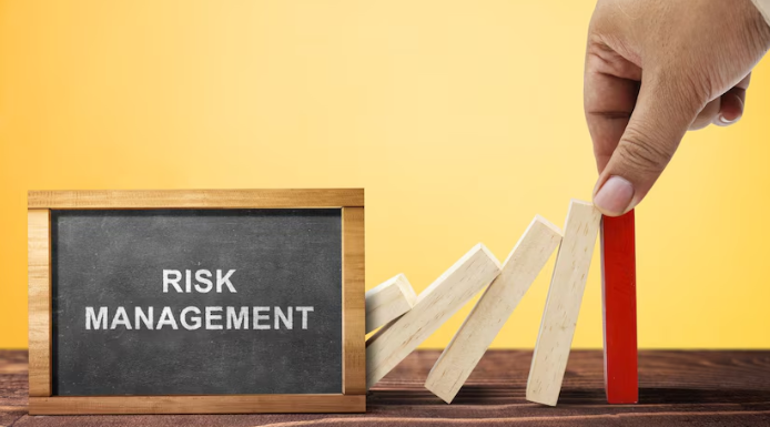 Effective ISO 9001 Risk Management Strategies For Your Business