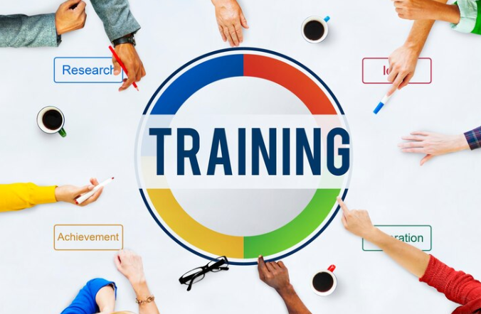 A Comprehensive Overview Of ISO 9001 Training Requirements