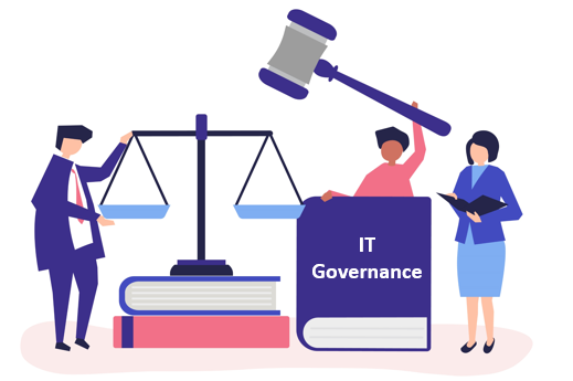 IT Governance