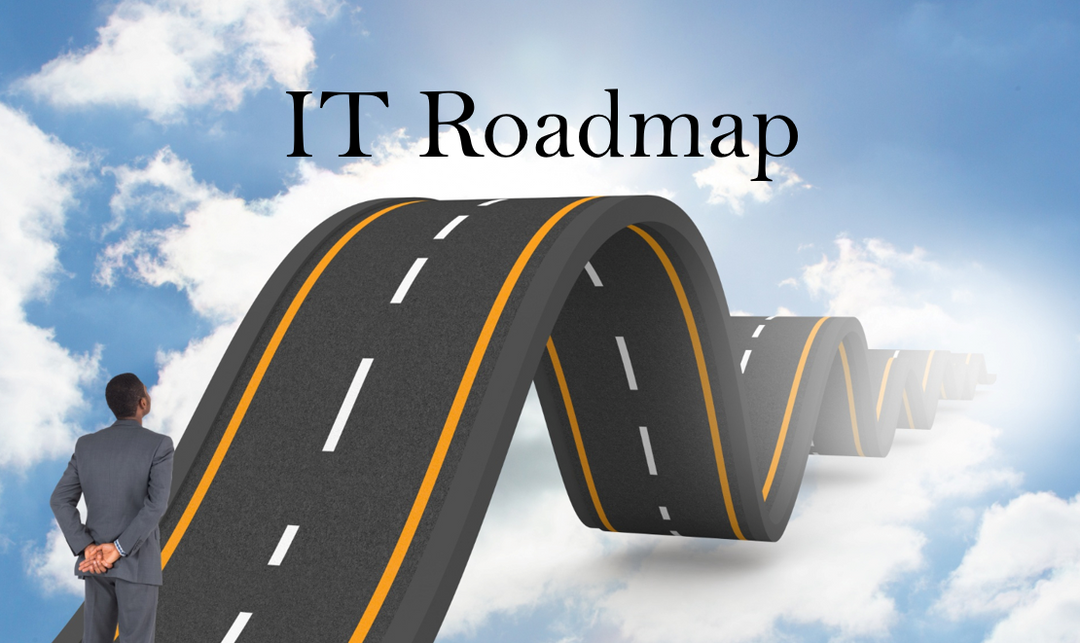 IT Roadmap