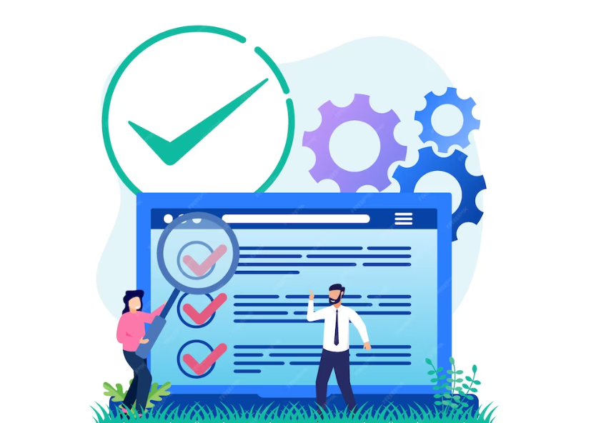 IT Service Level Requirements Template