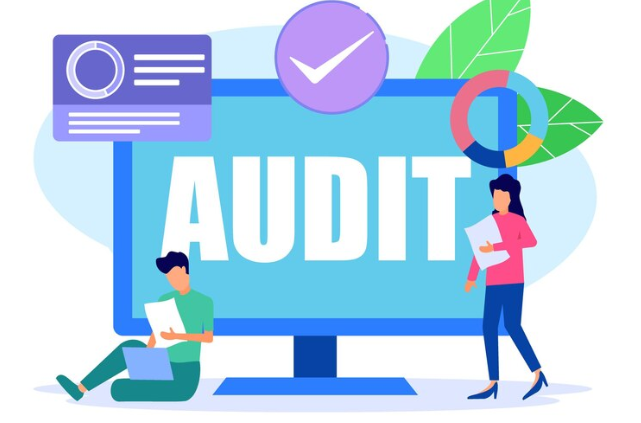 Best Practices For Navigating Internal Audit And Compliance