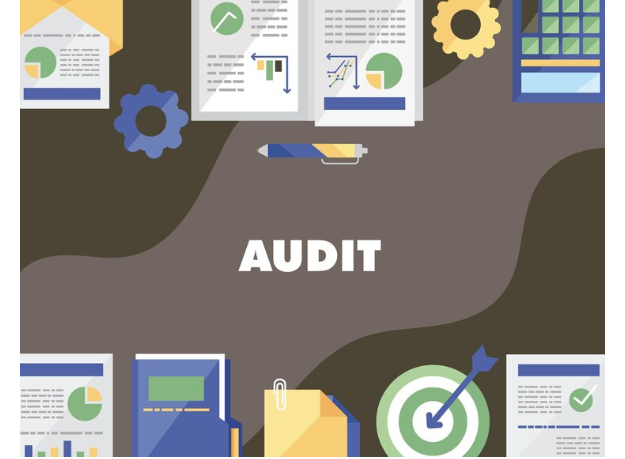 Improving Your Business With An Effective Internal Audit System