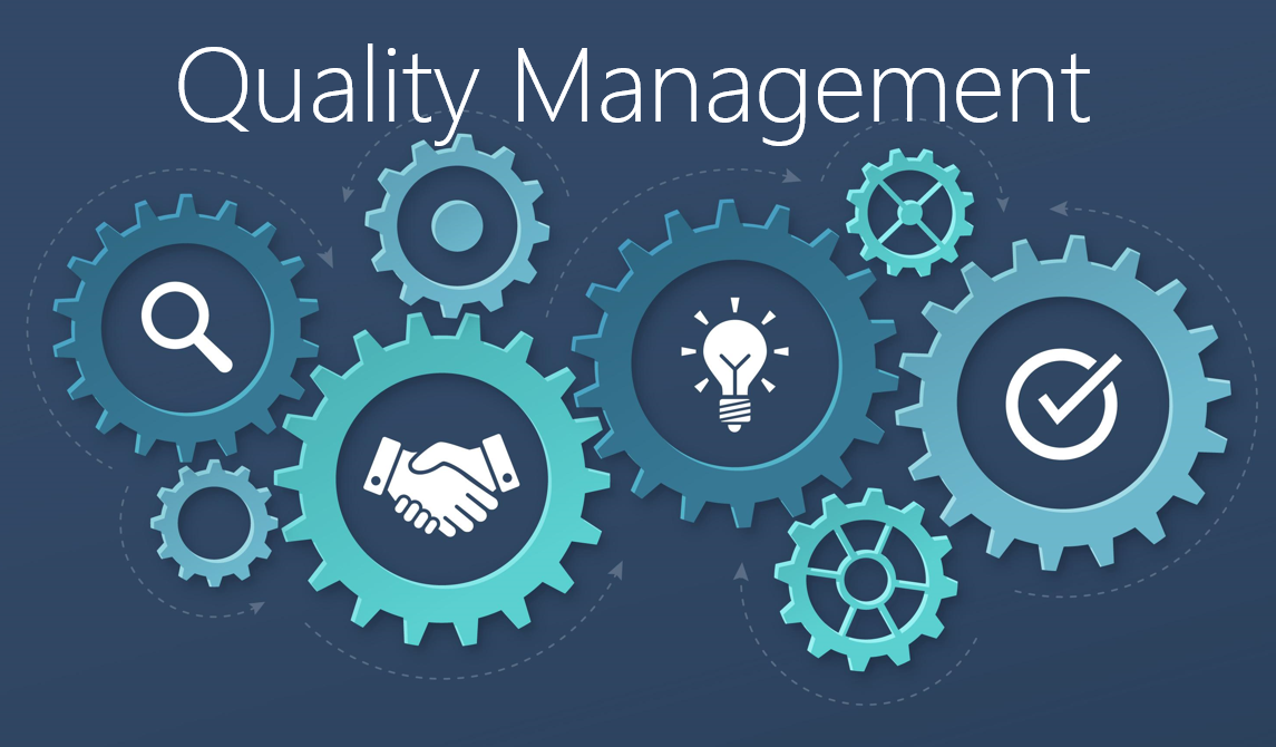 Tools and Techniques of Quality Management For Every Business – IT ...