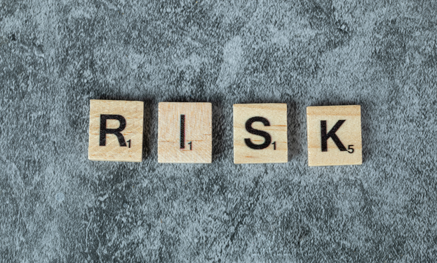 Release Risk Assessment Template