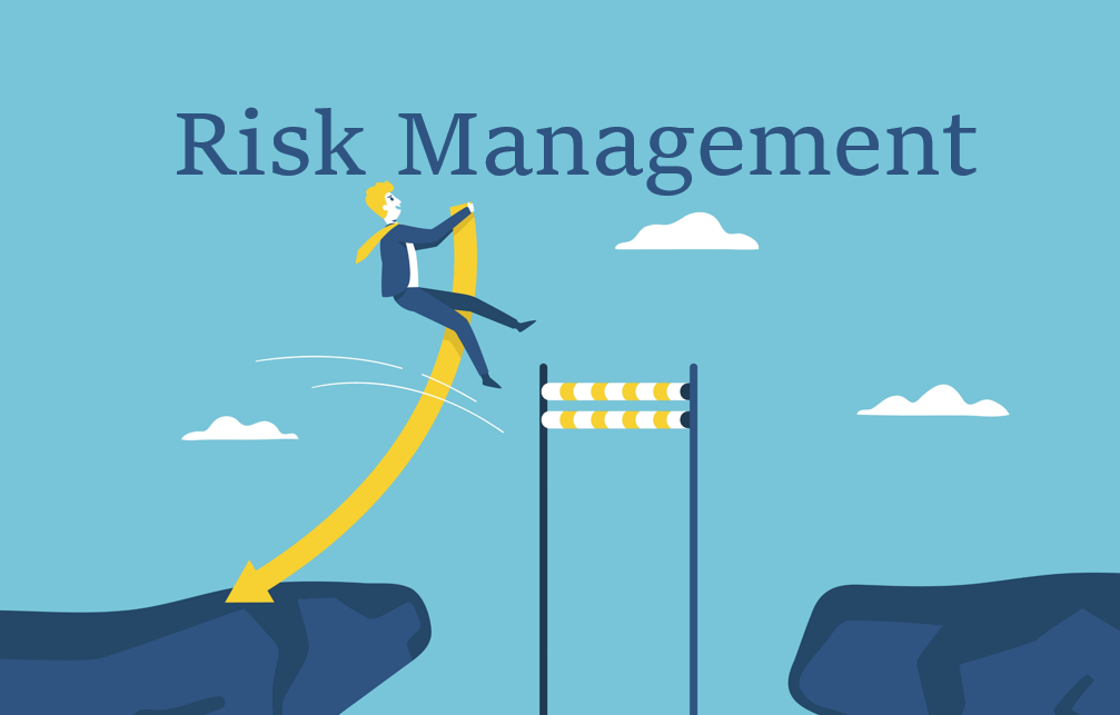 Risk Management