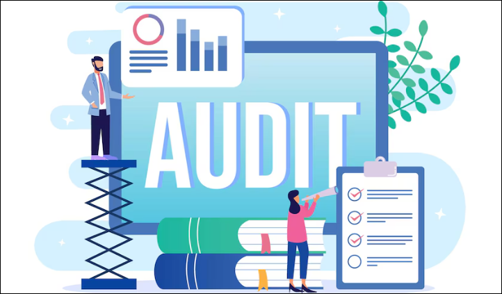 Exploring The Role Of Internal Audit In Organizations