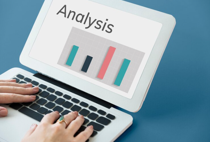 Root Cause Analysis of Internal Audit Template