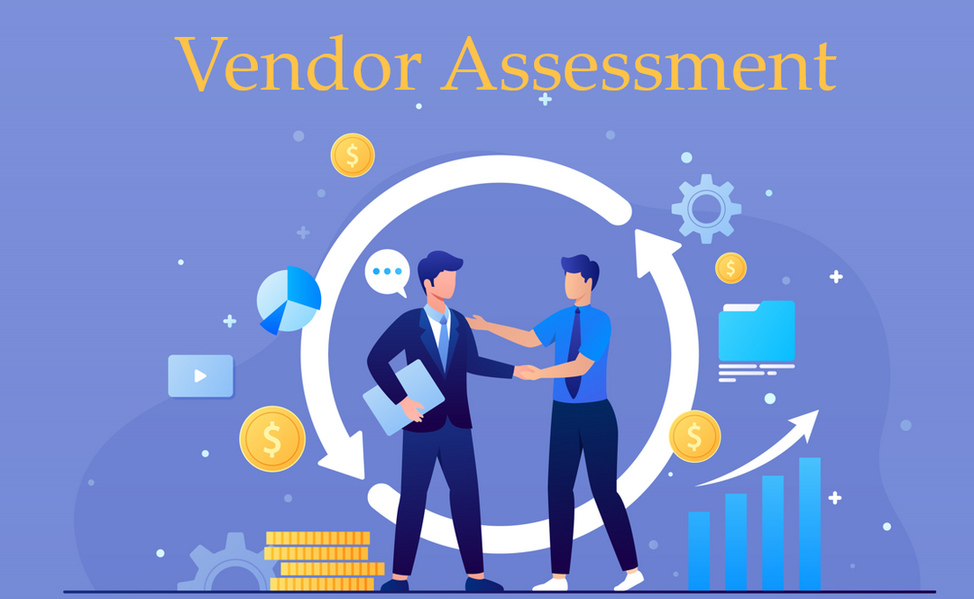 Vendor Assessment