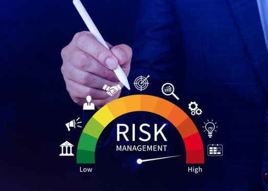 NIST - Information Security Risk Management Framework Template