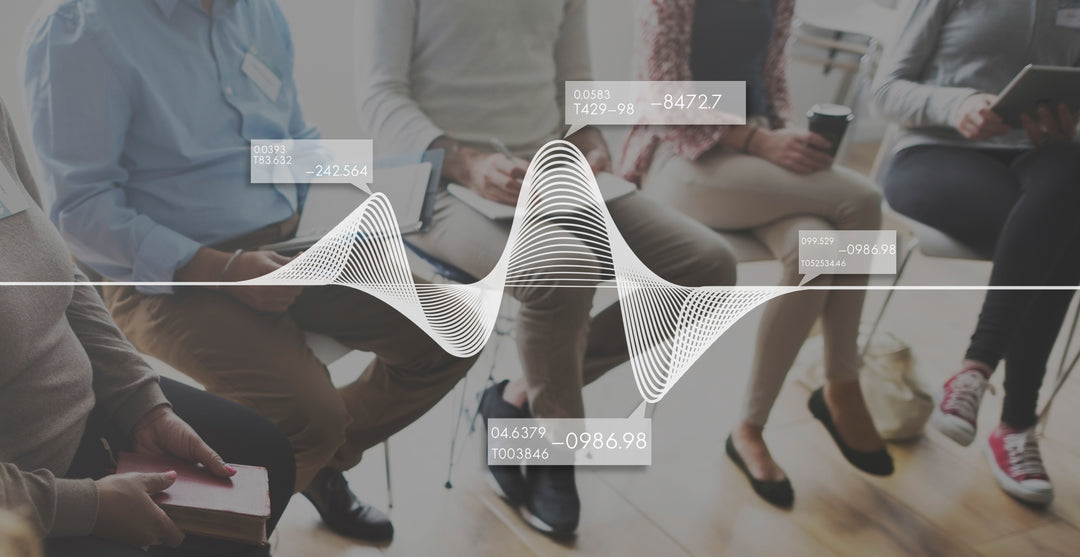 Internal Audit Framework Timeline