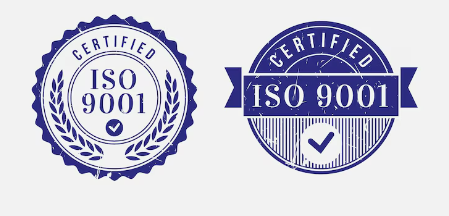 How To Get ISO 9001 Certification