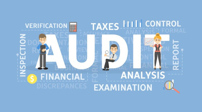 Demystify Internal Audit: Understanding The Definition