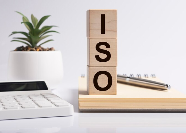 Mastering The Art Of Defining ISO 27001 Scope