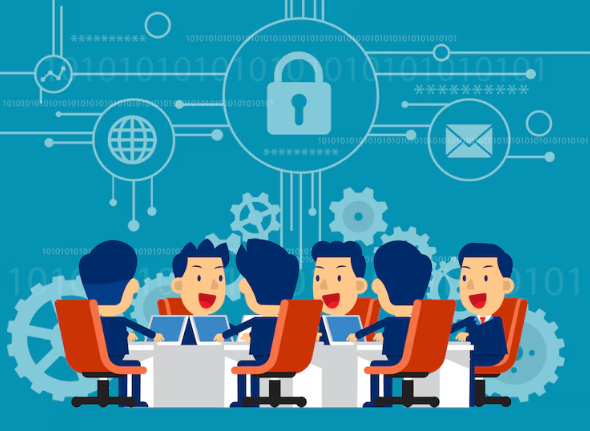 Implementing ISO 27001 Security Awareness Training In The Workplace