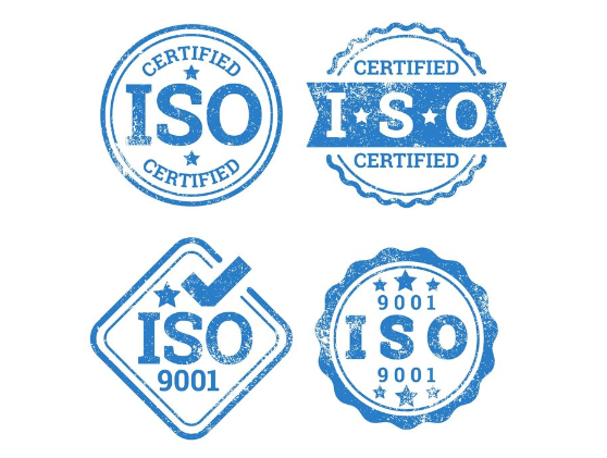 ISO 9001 – Tagged "Demystifying ISO 9001 Sections: A Complete Guide For ...