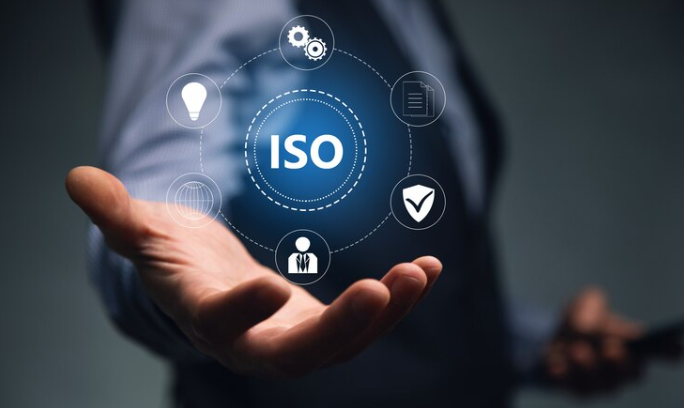 The Importance of ISO Internal Audit: Optimizing Your Business Operations