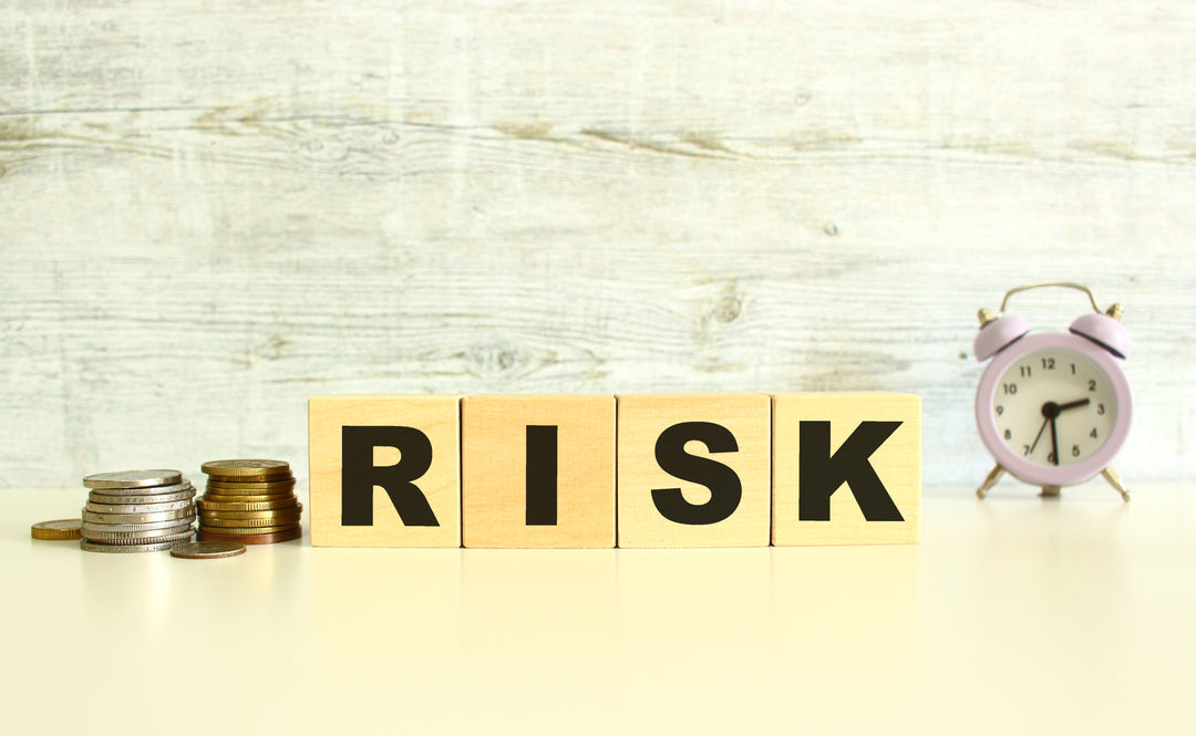 IT Risk Themes 